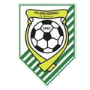 Omladinac Novi Banovci (F)