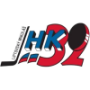 Mhk 32 L Mikulas U20
