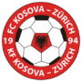 FC Kosova Zurich