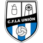 Caravaca CF