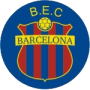 Barcelona Esportivo Capela