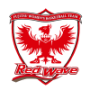 Fujitsu Red Wave (K)