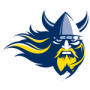 Augustana Vikings
