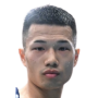Masuda R.