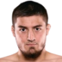 Abdul-Rakhman Yakhyaev