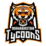 Maharastra Tycoons