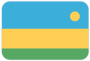 Rwanda U20
