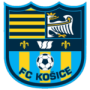 Kaschau
