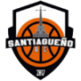 Santiagueno BC