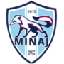 Minaj U19