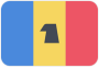 MoldovaU18