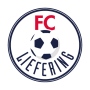 Liefering