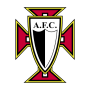 Academico FC B