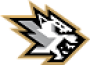 Metallurg-2