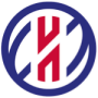 Heroes Den Bosch