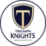 Mumbai North East Triumph Knights