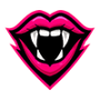 by Owl Club