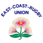 East Coast