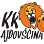 KK Ajdovscina