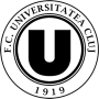 Universitatea Cluj-Napoca
