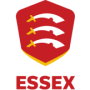 Essex
