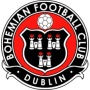Bohemian Dublino