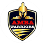 Amba Warriors