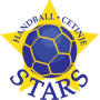 RK Stars Cetinje