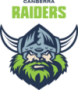 Canberra Raiders Reserve