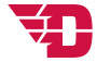 DAYTON FLYERS