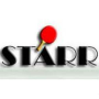 Stk Starr Varazdin