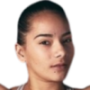 Campos Gonzales C. C.