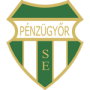 Penzugyor