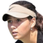 Karolina Bohrer Martins