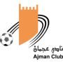 Ajman Club