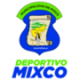 Deportivo Mixco