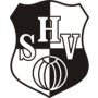 Heider SV