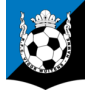 FC Vigor Wuitens Hamme