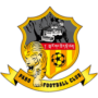 Paro FC