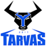 RSK Rakvere Tarvas