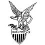 Club Atletico Fenix
