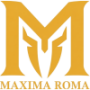 Maxima Roma