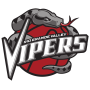Rio Grande Valley Vipers