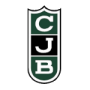 Club Jouventut Badalona
