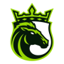 Louisville Kings