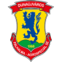 Dunaujvaros Palhalma Agrospecial