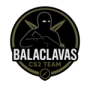 Balaclavas