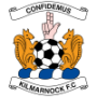 Kilmarnock Lfc