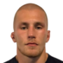 Dominik Humburger