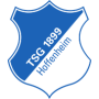 TSG Hoffenheim II (W)
